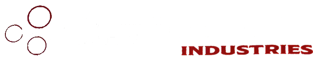 First Class Industries
